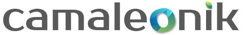 Estudio Camaleonik