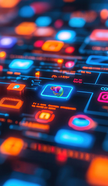 Como hacer que tu web venda